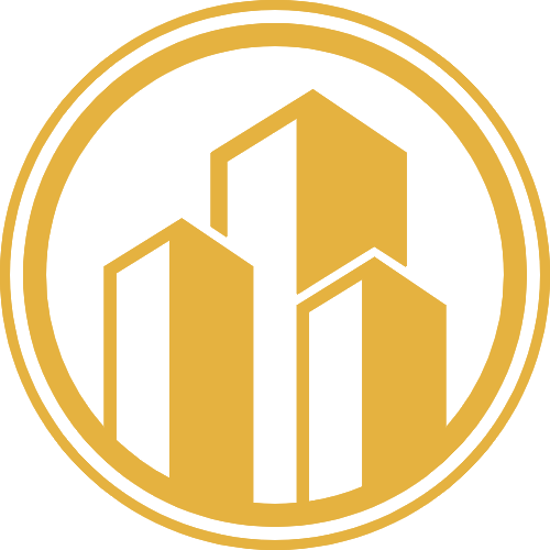 Ícone