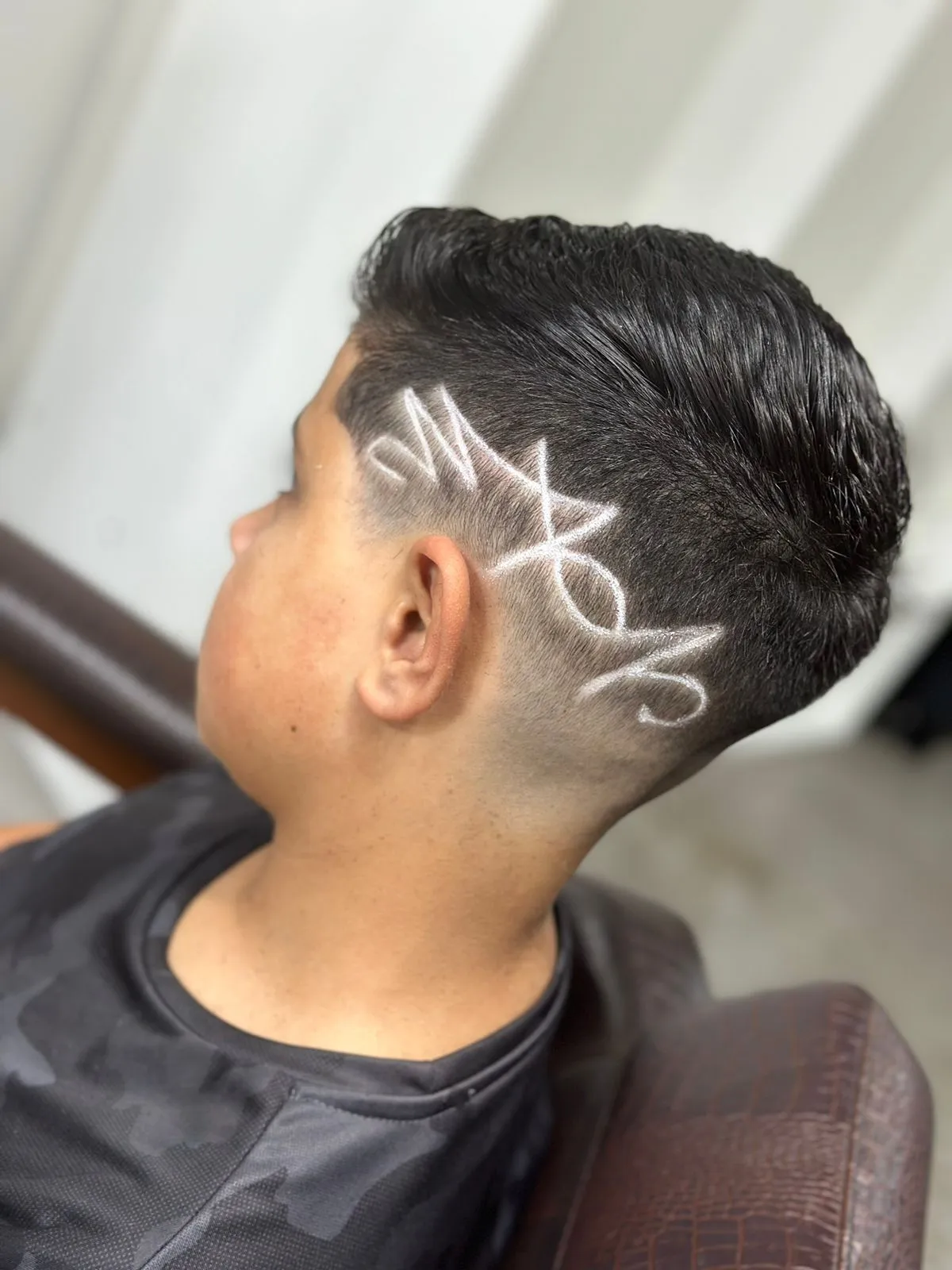 Cliente satisfeito 13