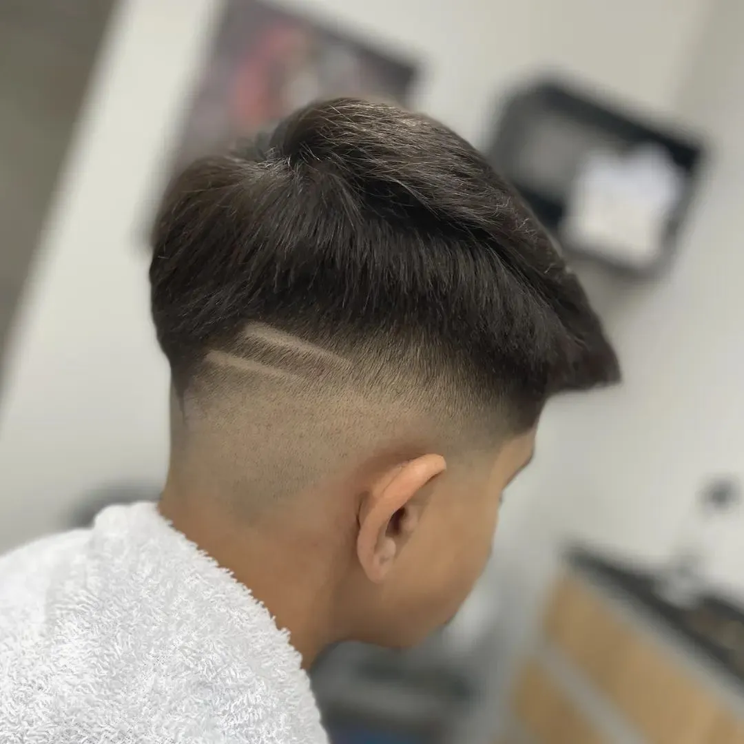 Cliente satisfeito 2