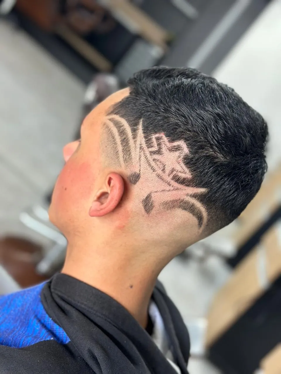Cliente satisfeito 24