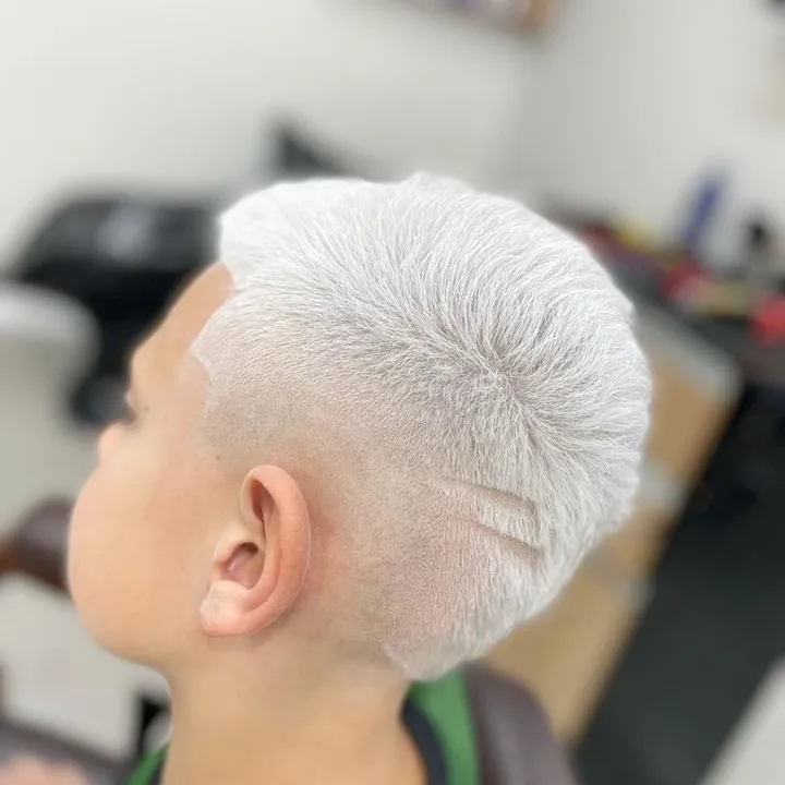 Cliente satisfeito 29