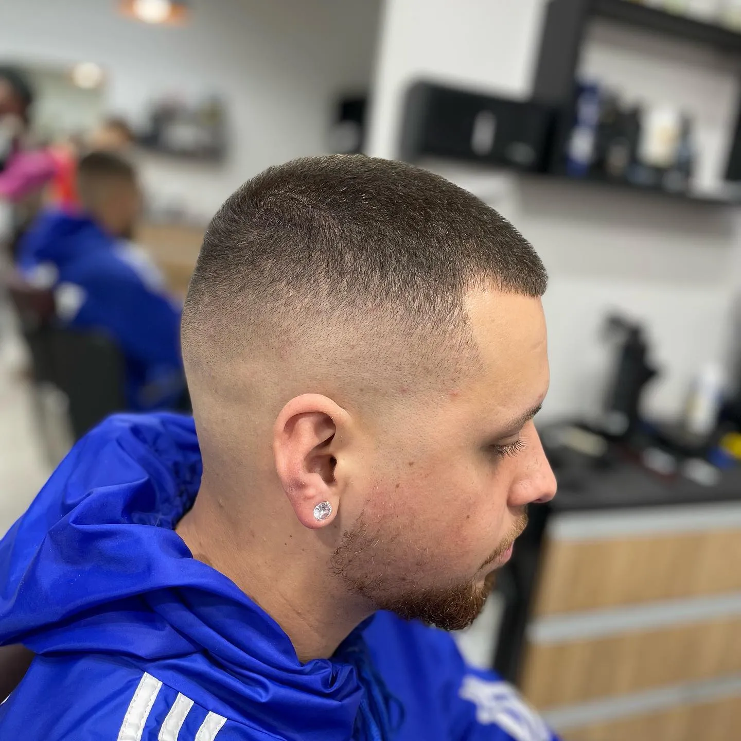 Cliente satisfeito 3