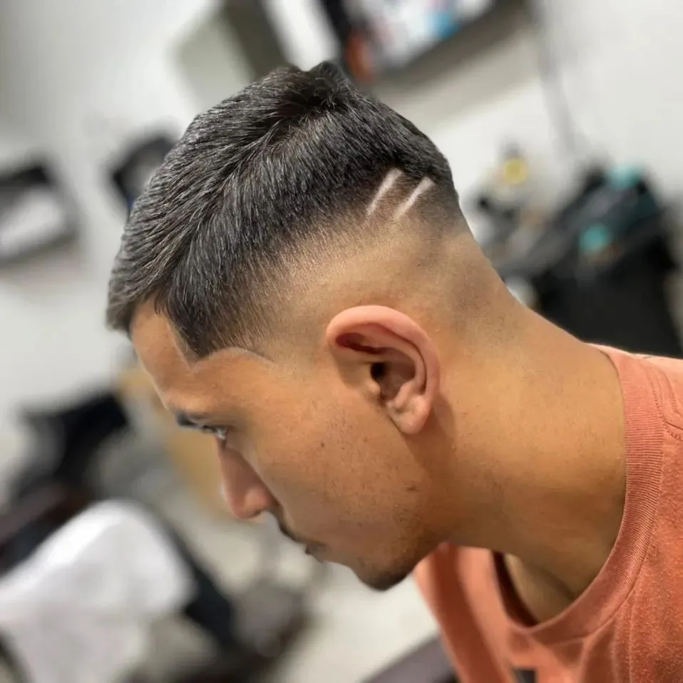 Cliente satisfeito 30