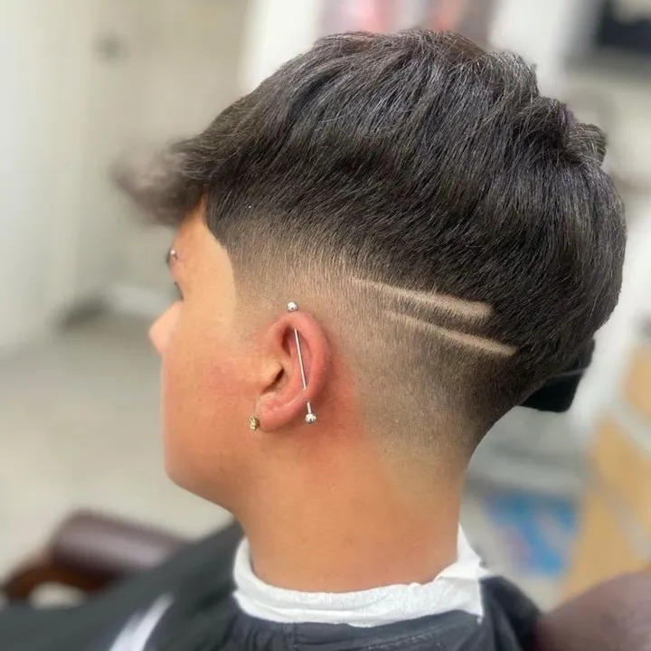 Cliente satisfeito 4